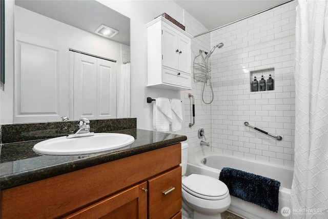 12303 Harbour Pointe Blvd Unit Ff-306, Mukilteo, WA 98275 - photo 9