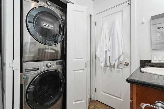 12303 Harbour Pointe Blvd Unit Ff-306, Mukilteo, WA 98275 - photo 10
