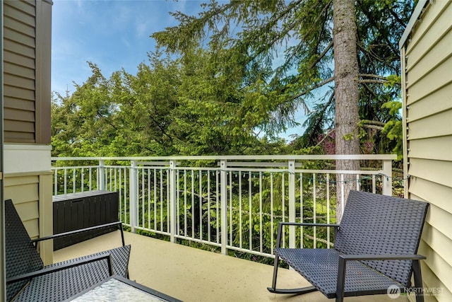 12303 Harbour Pointe Blvd Unit Ff-306, Mukilteo, WA 98275 - photo 11