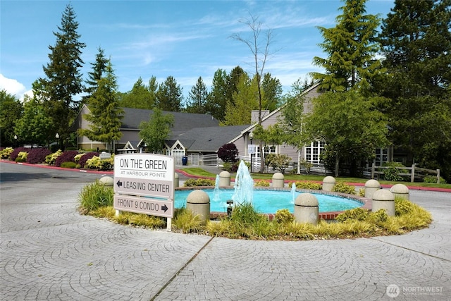 12303 Harbour Pointe Blvd Unit Ff-306, Mukilteo, WA 98275 - photo 16