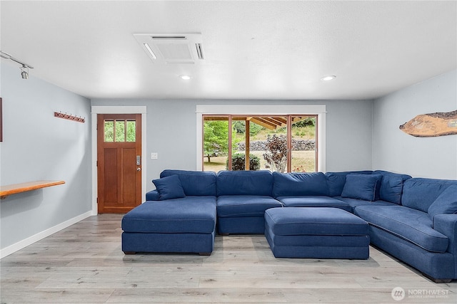 18200 Morganmarsh Ln W, Seabeck, WA 98380 - photo 5