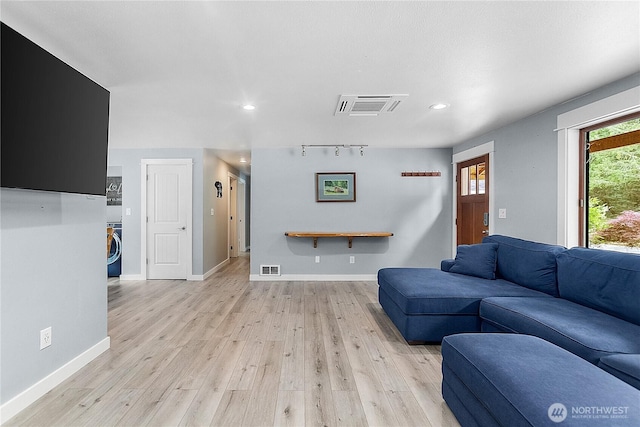 18200 Morganmarsh Ln W, Seabeck, WA 98380 - photo 6