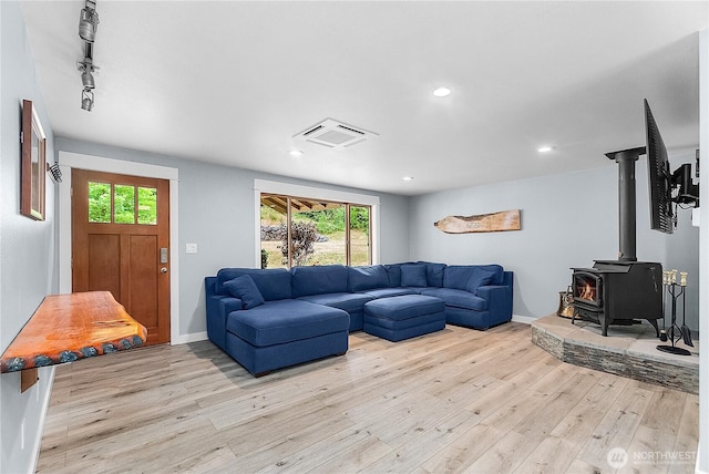 18200 Morganmarsh Ln W, Seabeck, WA 98380 - photo 7