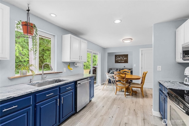 18200 Morganmarsh Ln W, Seabeck, WA 98380 - photo 11
