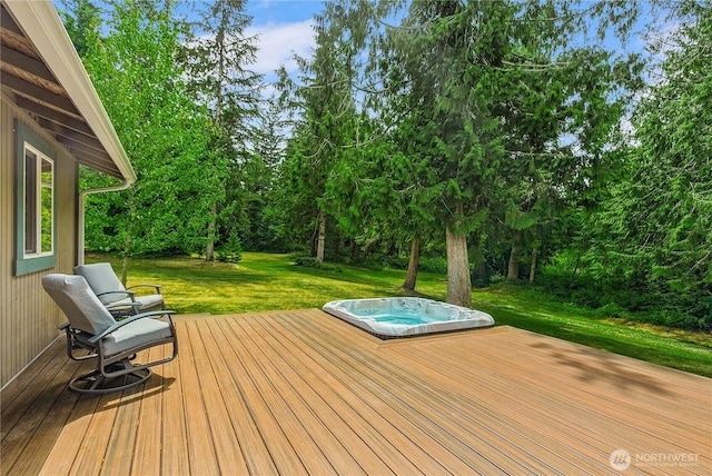 18200 Morganmarsh Ln W, Seabeck, WA 98380 - photo 13