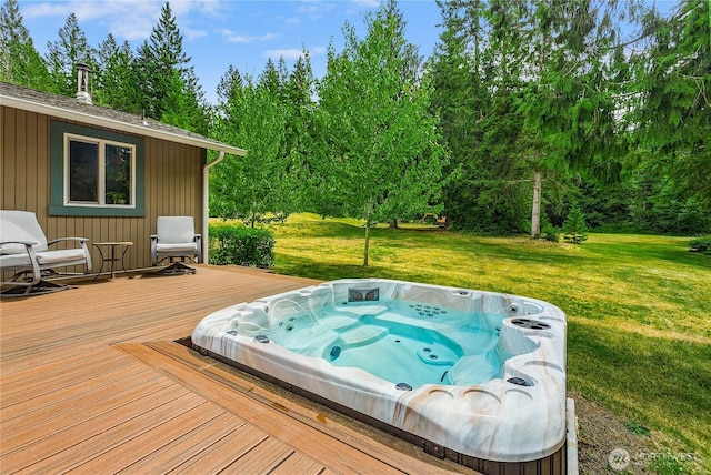 18200 Morganmarsh Ln W, Seabeck, WA 98380 - photo 22