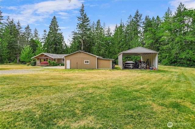 18200 Morganmarsh Ln W, Seabeck, WA 98380 - photo 23
