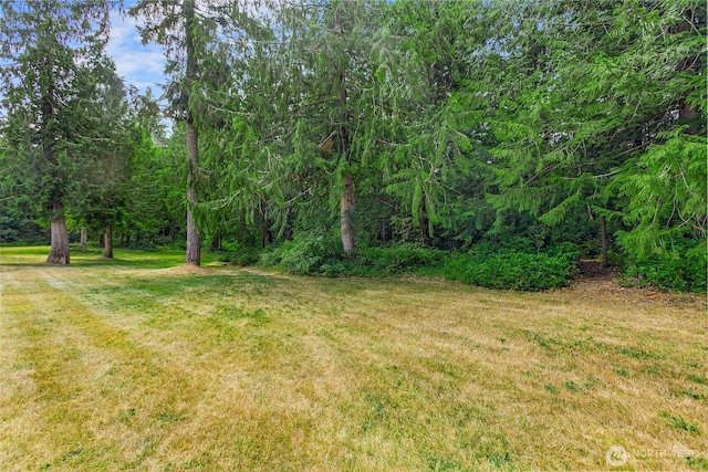 18200 Morganmarsh Ln W, Seabeck, WA 98380 - photo 25