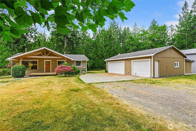 18200 Morganmarsh Ln W, Seabeck, WA 98380 - photo 26