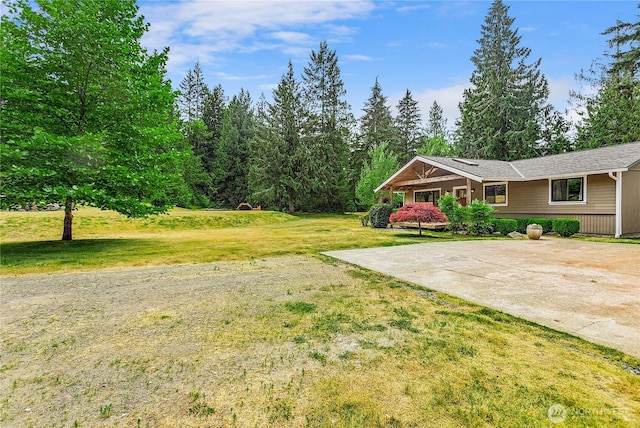 18200 Morganmarsh Ln W, Seabeck, WA 98380 - photo 27