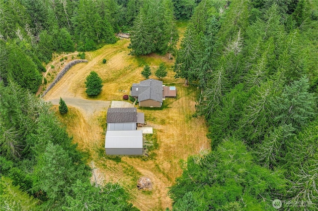 18200 Morganmarsh Ln W, Seabeck, WA 98380 - photo 28