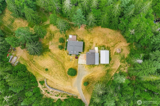 18200 Morganmarsh Ln W, Seabeck, WA 98380 - photo 31