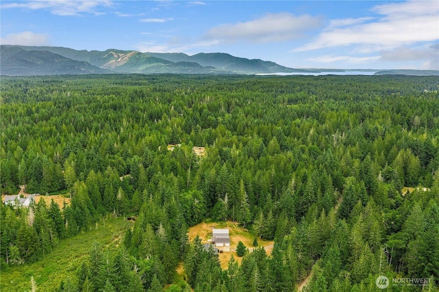 18200 Morganmarsh Ln W, Seabeck, WA 98380 - photo 33