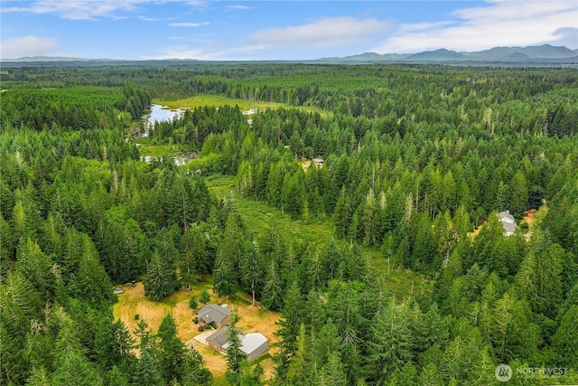 18200 Morganmarsh Ln W, Seabeck, WA 98380 - photo 34