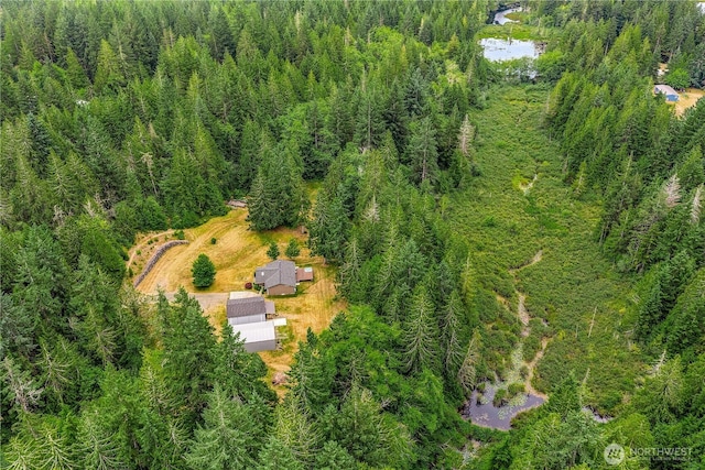 18200 Morganmarsh Ln W, Seabeck, WA 98380 - photo 35