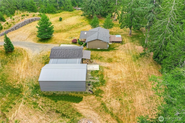 18200 Morganmarsh Ln W, Seabeck, WA 98380 - photo 36