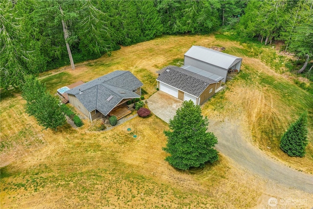 18200 Morganmarsh Ln W, Seabeck, WA 98380 - photo 37