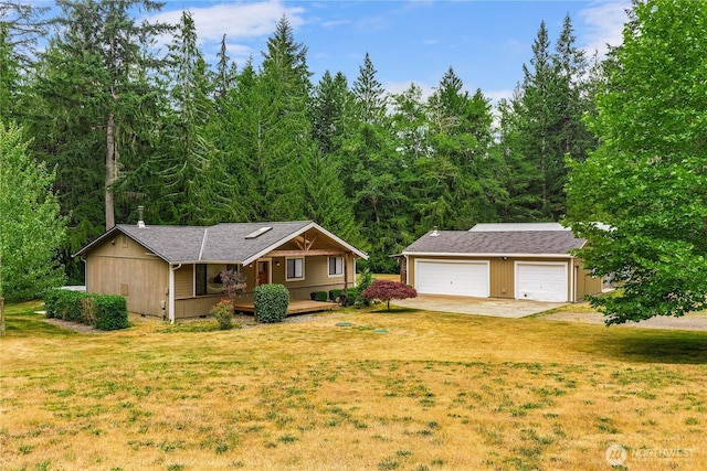 18200 Morganmarsh Ln W, Seabeck, WA 98380 - photo 38