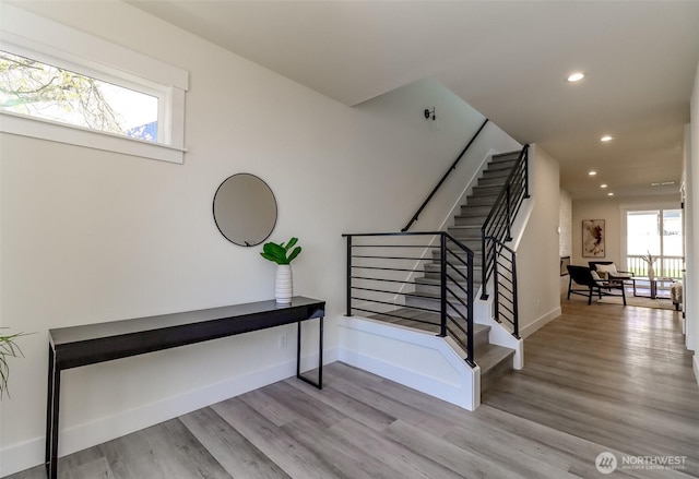 124 S 108th Pl, Seattle, WA 98168 - photo 2