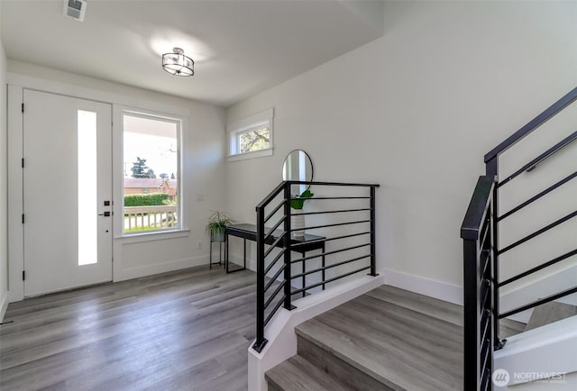 124 S 108th Pl, Seattle, WA 98168 - photo 3