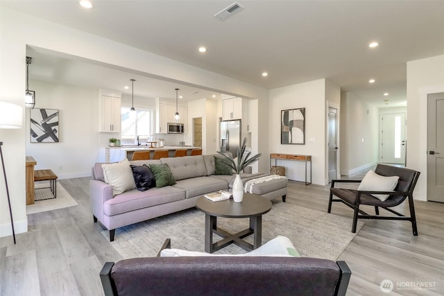 124 S 108th Pl, Seattle, WA 98168 - photo 4