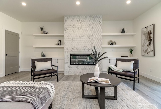 124 S 108th Pl, Seattle, WA 98168 - photo 6
