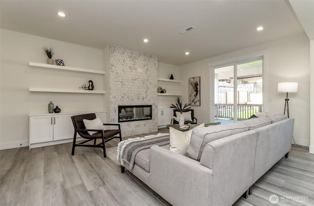 124 S 108th Pl, Seattle, WA 98168 - photo 7