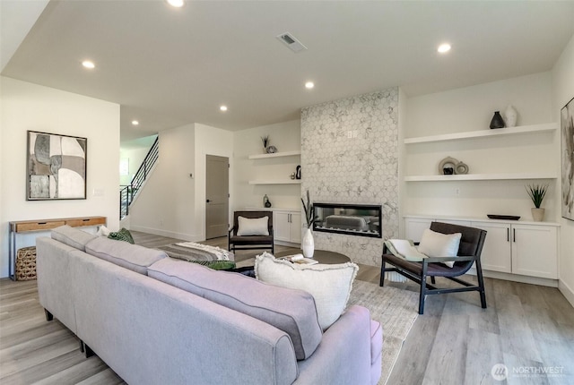 124 S 108th Pl, Seattle, WA 98168 - photo 8