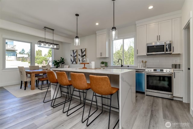 124 S 108th Pl, Seattle, WA 98168 - photo 9