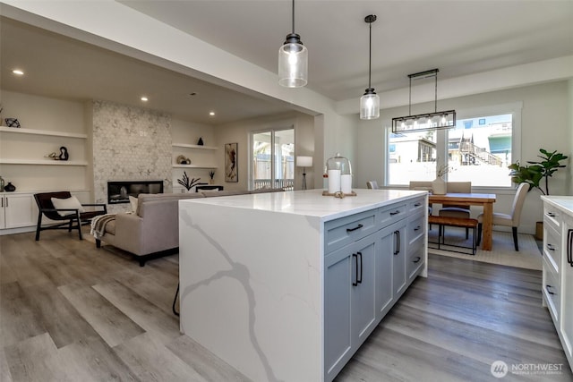 124 S 108th Pl, Seattle, WA 98168 - photo 10