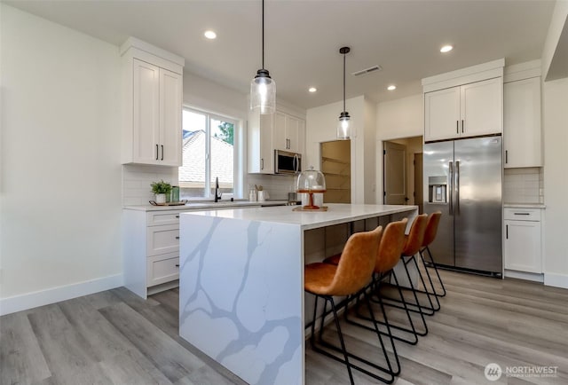 124 S 108th Pl, Seattle, WA 98168 - photo 11
