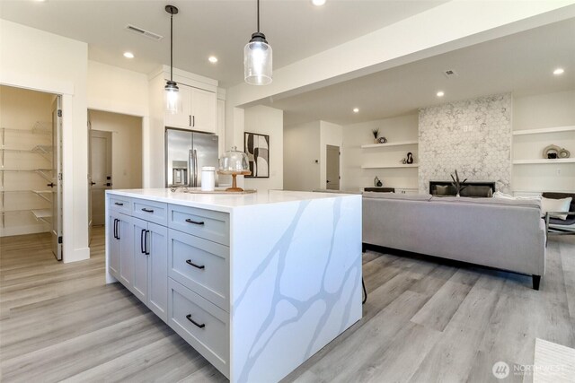 124 S 108th Pl, Seattle, WA 98168 - photo 12