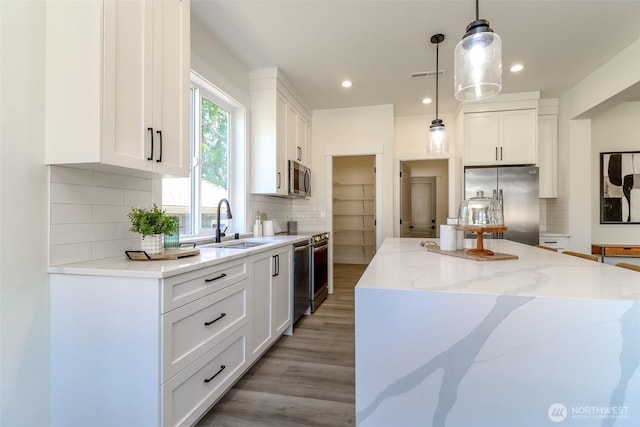 124 S 108th Pl, Seattle, WA 98168 - photo 13