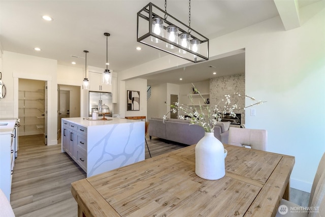 124 S 108th Pl, Seattle, WA 98168 - photo 14