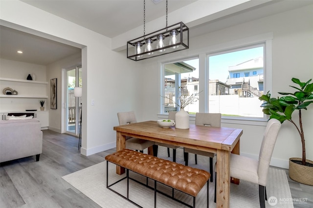 124 S 108th Pl, Seattle, WA 98168 - photo 15