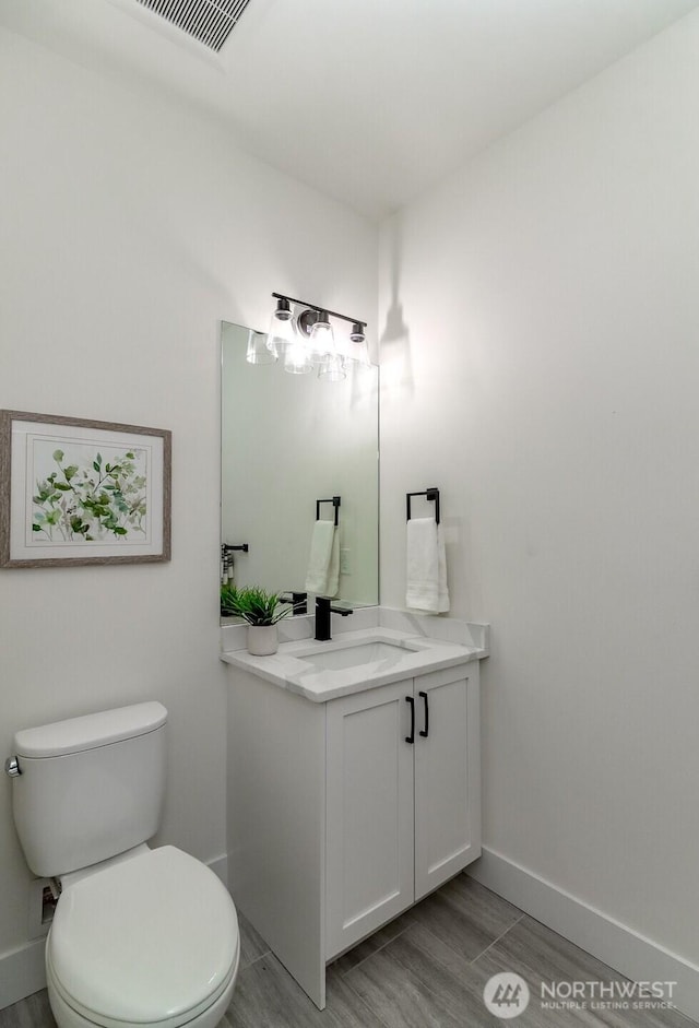 124 S 108th Pl, Seattle, WA 98168 - photo 16
