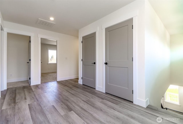 124 S 108th Pl, Seattle, WA 98168 - photo 17