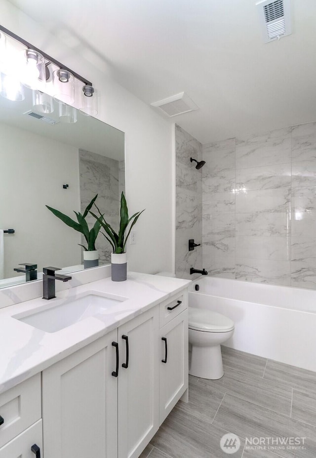 124 S 108th Pl, Seattle, WA 98168 - photo 18