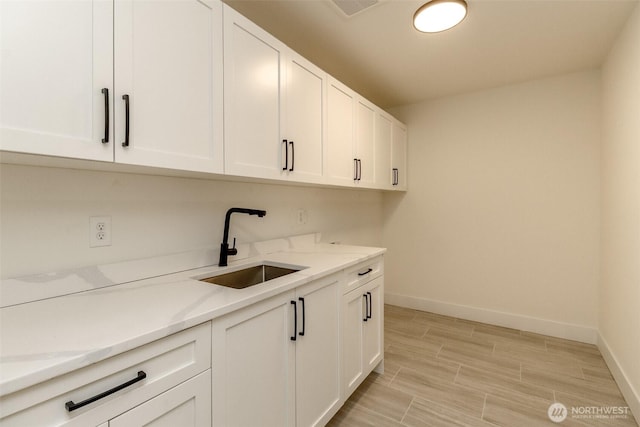 124 S 108th Pl, Seattle, WA 98168 - photo 19
