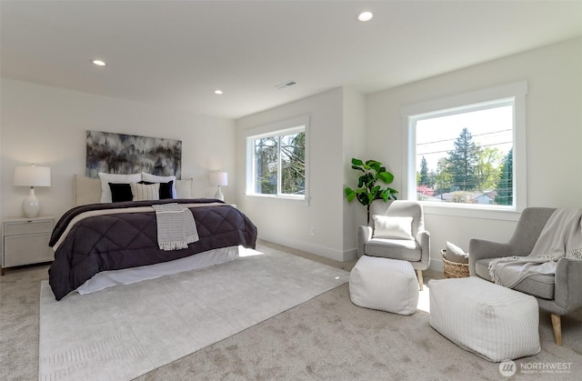 124 S 108th Pl, Seattle, WA 98168 - photo 20