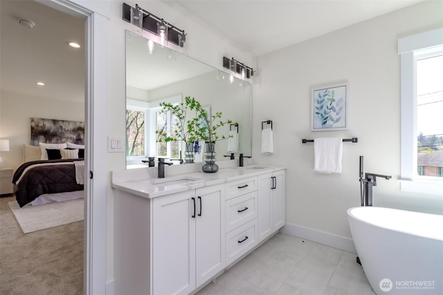 124 S 108th Pl, Seattle, WA 98168 - photo 21