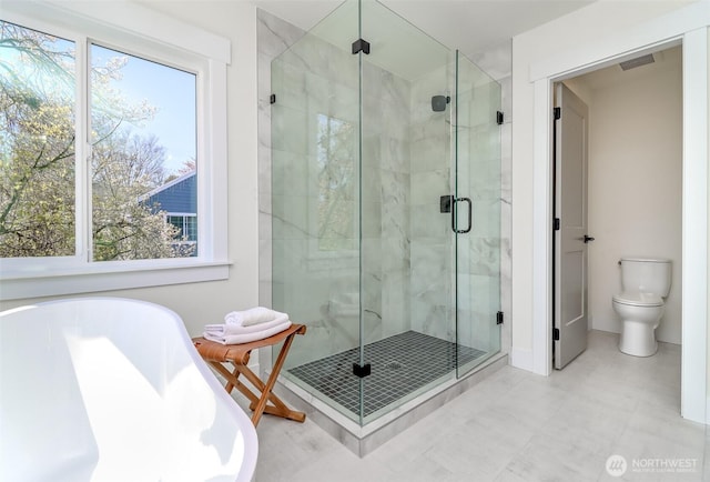 124 S 108th Pl, Seattle, WA 98168 - photo 22