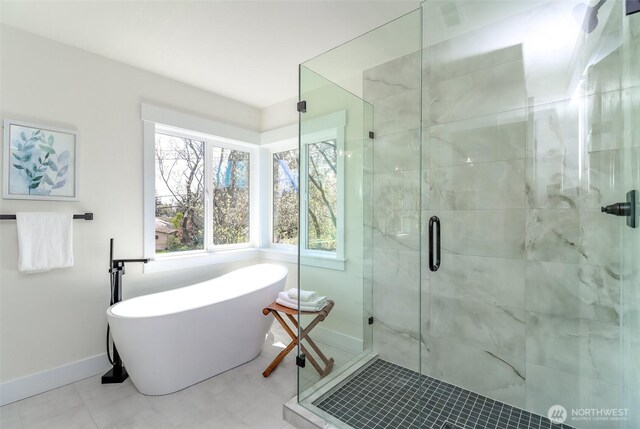 124 S 108th Pl, Seattle, WA 98168 - photo 23