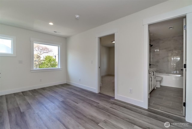 124 S 108th Pl, Seattle, WA 98168 - photo 24