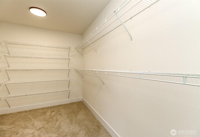 124 S 108th Pl, Seattle, WA 98168 - photo 25