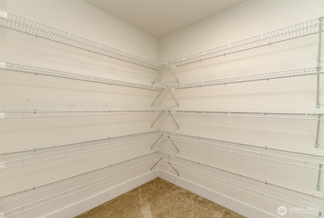 124 S 108th Pl, Seattle, WA 98168 - photo 26