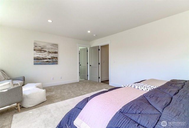124 S 108th Pl, Seattle, WA 98168 - photo 27