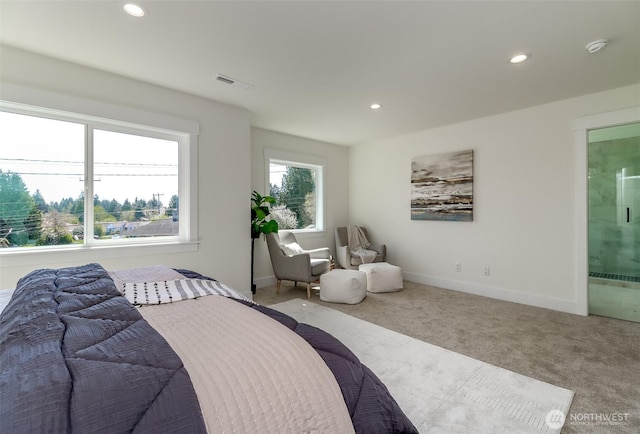 124 S 108th Pl, Seattle, WA 98168 - photo 28