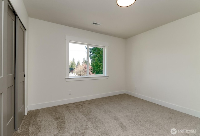 124 S 108th Pl, Seattle, WA 98168 - photo 29
