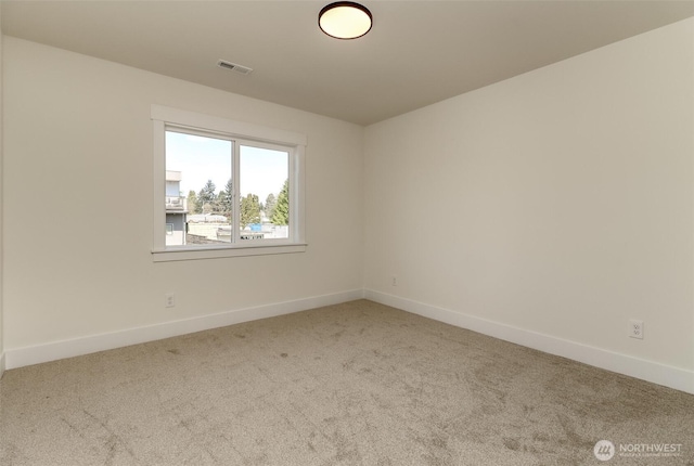 124 S 108th Pl, Seattle, WA 98168 - photo 30